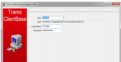 http://static.trams.com/tbo36/images/Importing.05.1.1.jpg